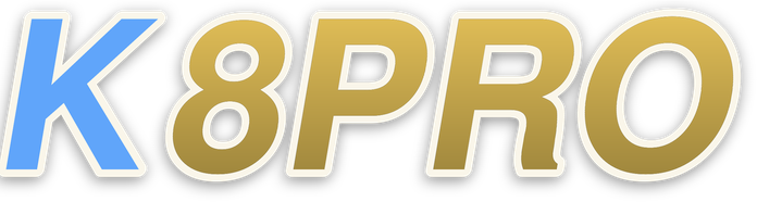k8pro